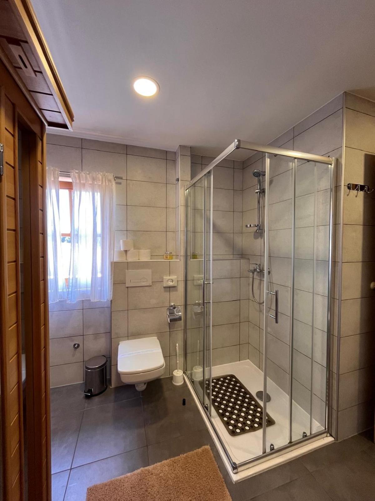 Kuca Za Odmor Markoci Rakovica Extérieur photo