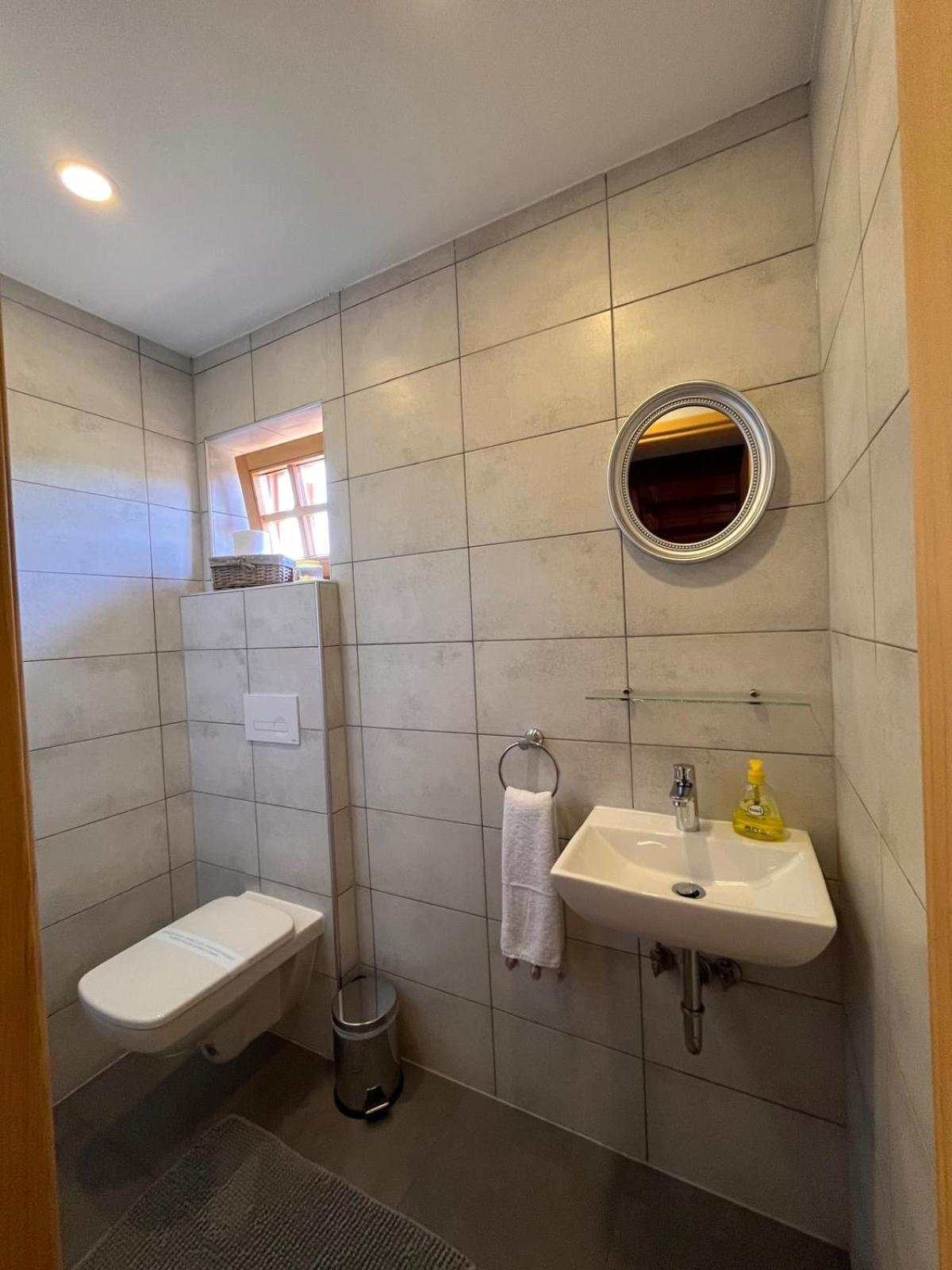 Kuca Za Odmor Markoci Rakovica Extérieur photo